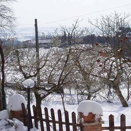 Vigne Belvedere Cramaccioli מראה חיצוני תמונה