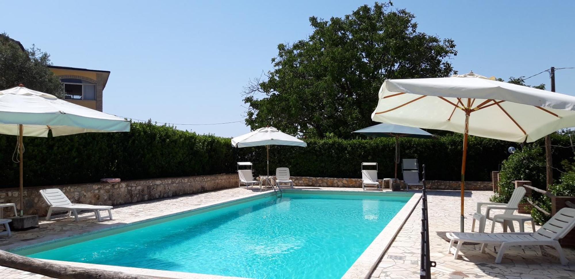 Vigne Belvedere Cramaccioli מראה חיצוני תמונה