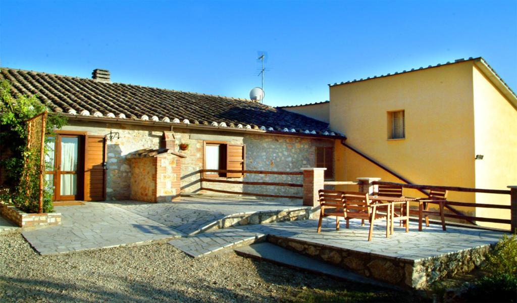Vigne Belvedere Cramaccioli מראה חיצוני תמונה