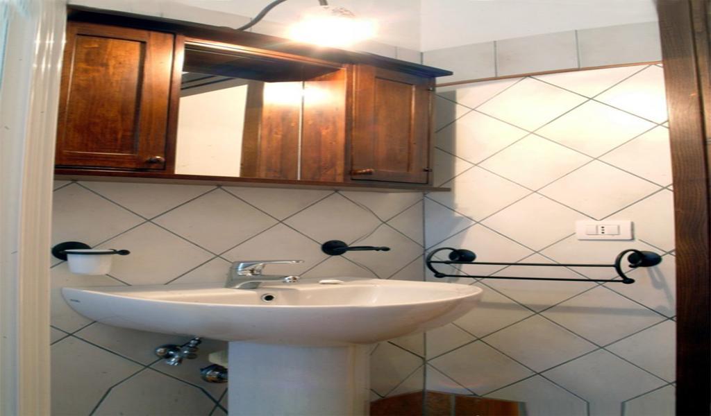 Vigne Belvedere Cramaccioli מראה חיצוני תמונה