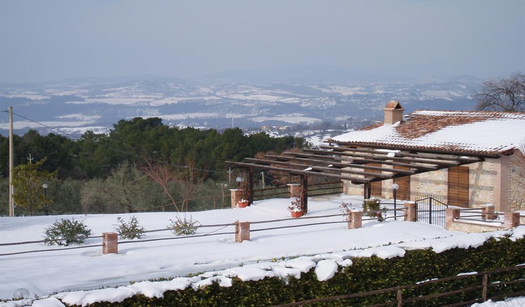 Vigne Belvedere Cramaccioli מראה חיצוני תמונה