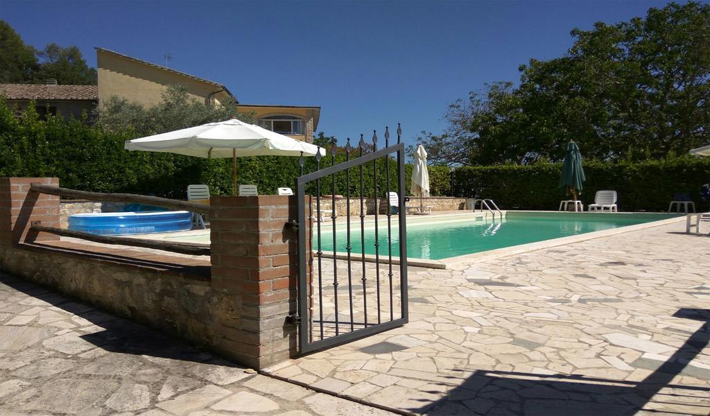 Vigne Belvedere Cramaccioli מראה חיצוני תמונה